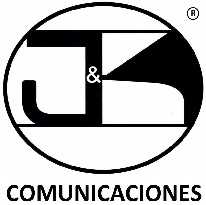 J&K Comunicaciones, S. A.